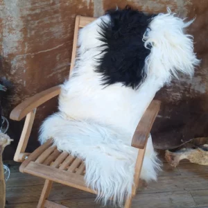 Peau de mouton 15 NB