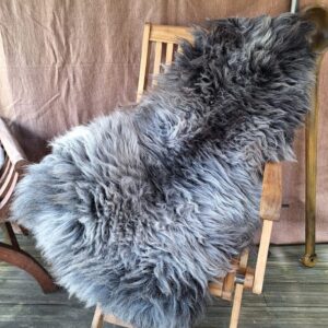 Peau de mouton 23